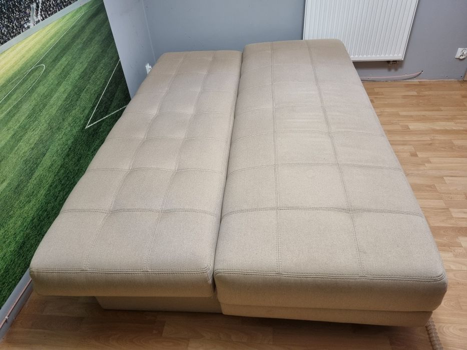 Wesalka rozkladana z pojemnikiem