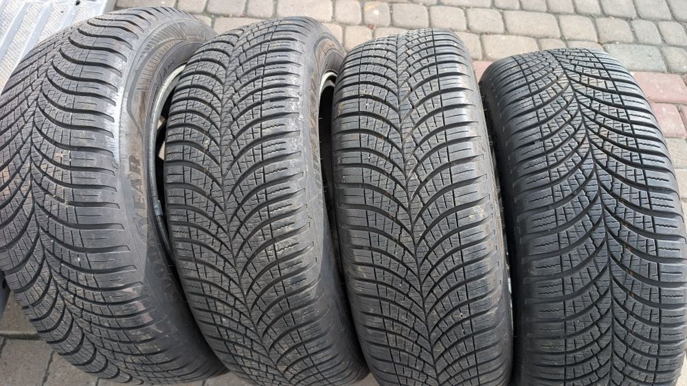 Диски r15 4 114.3 mitsubishi