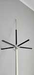 Antena bazowa Diamond D303 do skanerów, radiotelefonów KF VHF SDR