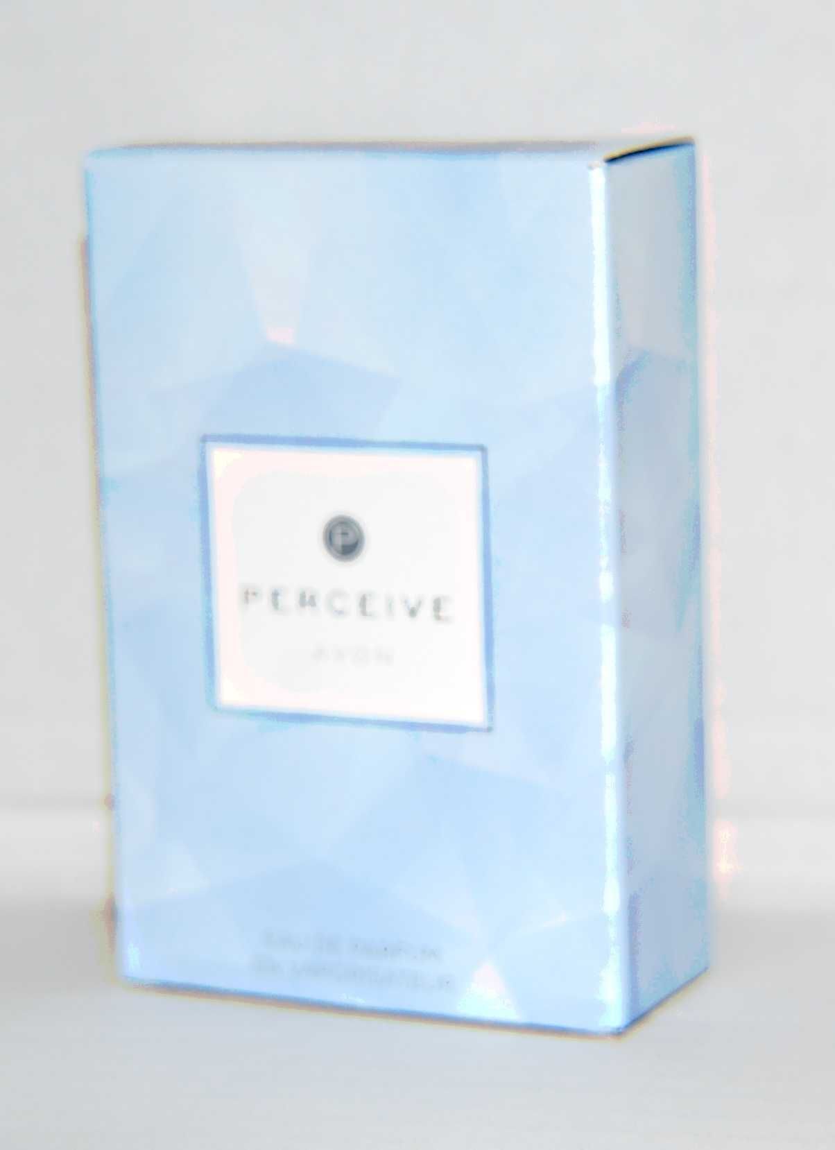 Perceive woda perfumowana 30 ml