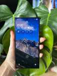 Samsung Galaxy S24 Ultra 512GB Titanium Green