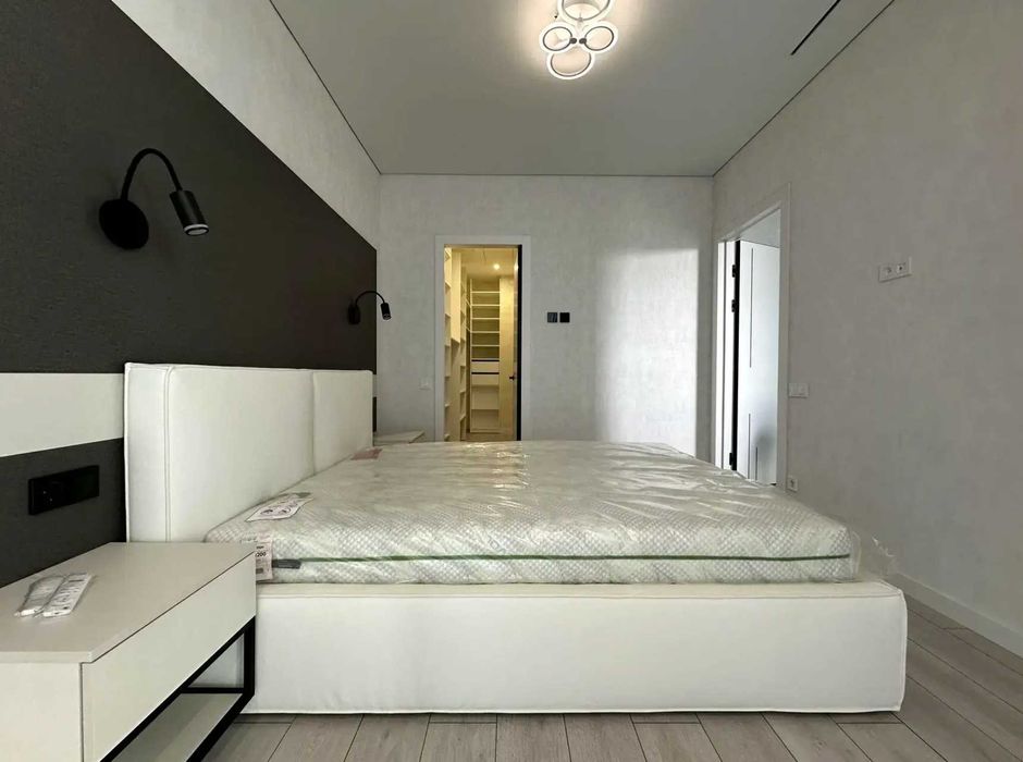 ЖК Taryan Towers !!! ВЛАСНА ТЕРАСА ! 2-кімнатна, 67 м ! Центр Печерськ