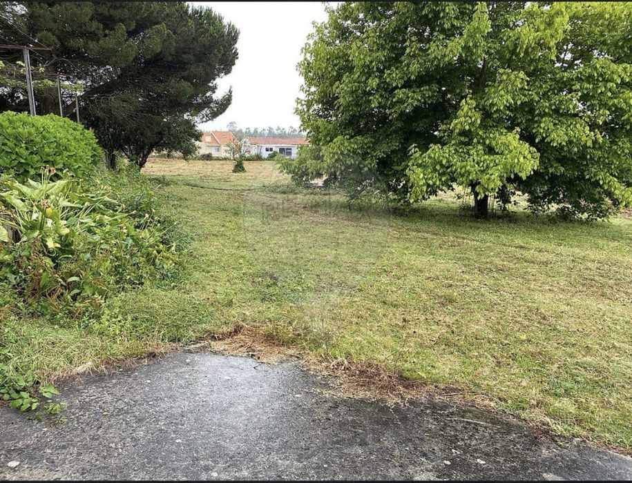 Quinta do Calvário – Grijó, Vila Nova de Gaia