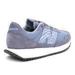 Кроссівки  НОВІ!New Balance WS237AA