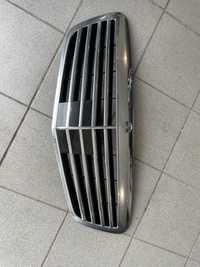 Grill atrapa Mercedes klasa S w221