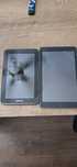 Sprzedam tablety samsung, alcatel.