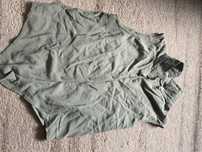 Bluzka H&M rozmiar 152