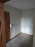 Apartamento T1 Viseu
