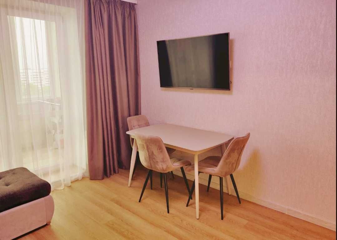 Продам 2 к.кв. Роганский жилмассив PP6