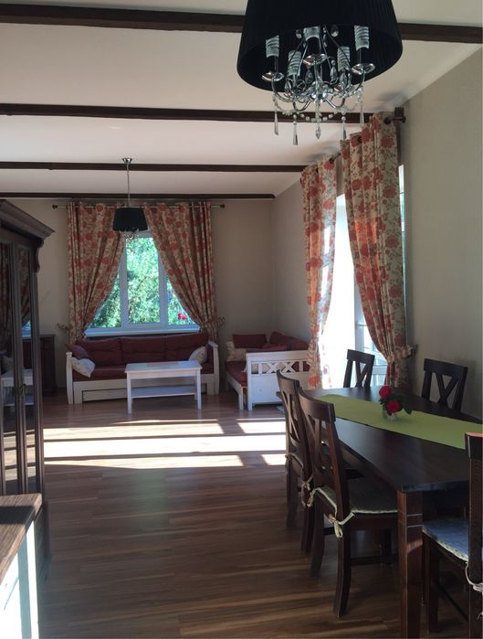 Оренда Будинка Осокорки м. Славутич 2 км