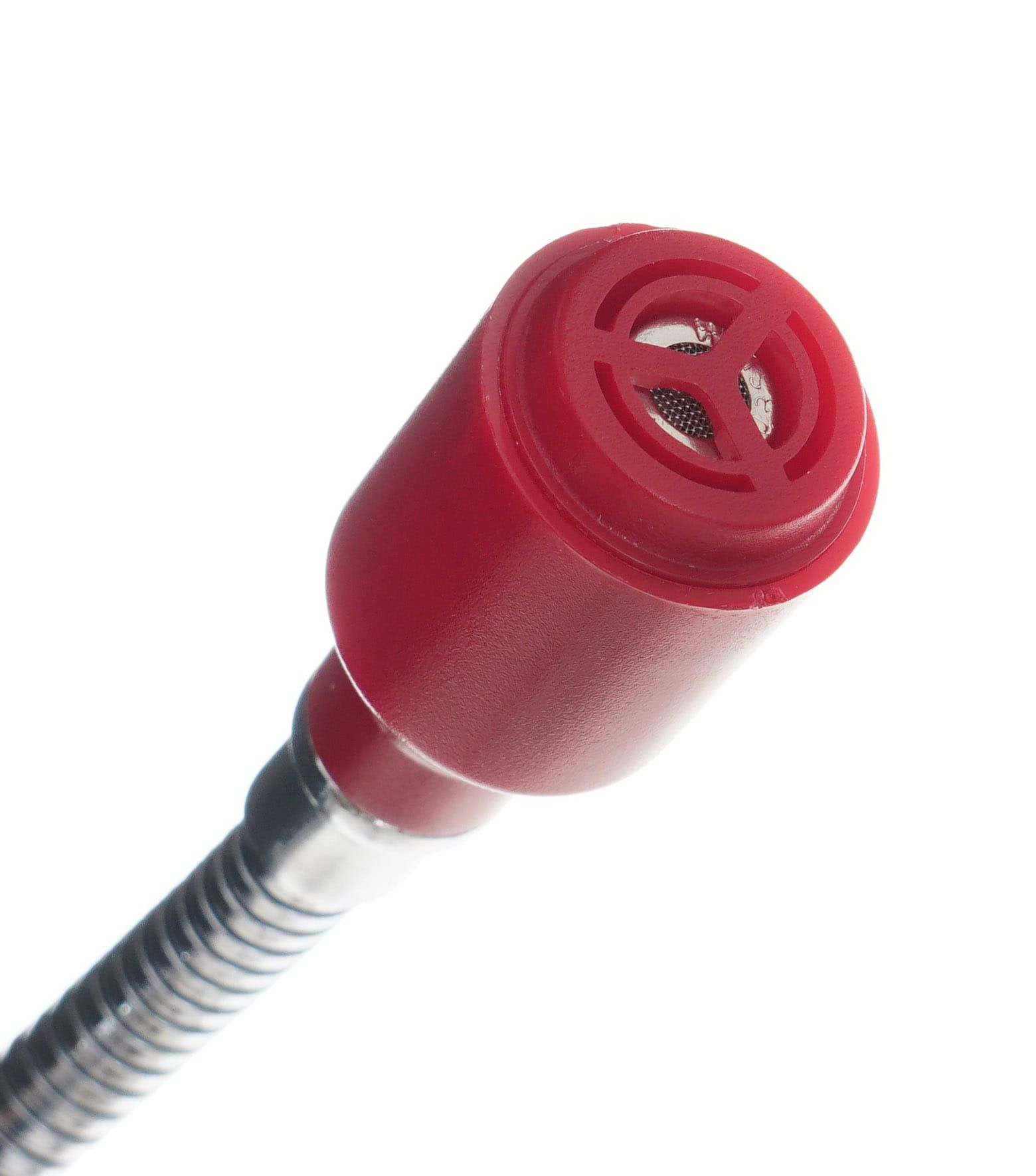 Detektor gazu ziemnego lpg KD11410