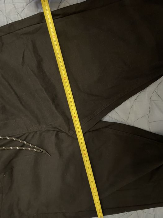 Штани підліткові Cropp, розмір S