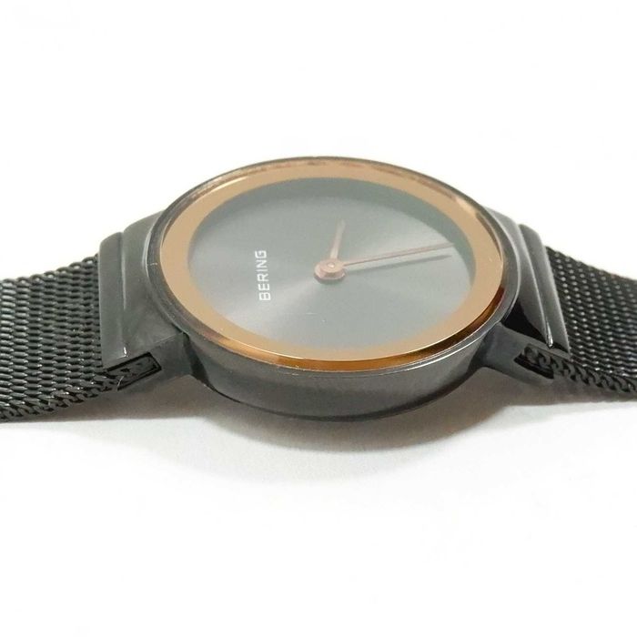 Zegarek Bering 10126