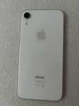 iphone XR (64GB)