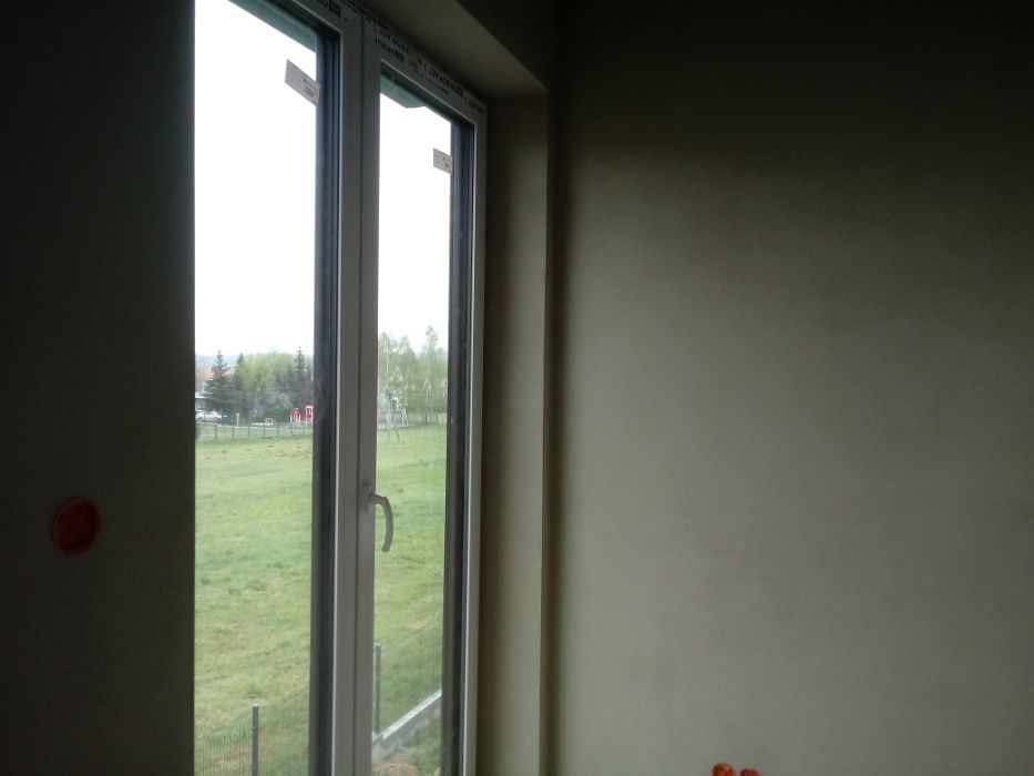 Tynki maszynowe Tarnów, Wojnicz, Tuchów, Dąbrowa Tarnowska, Żabno