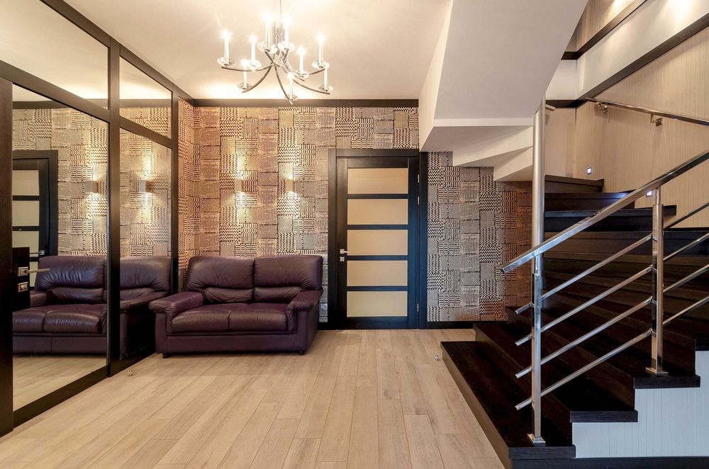 Продаж будинку 187 m2 в с. Хотянівка (Хотяновка) з ремонтом! Без %.