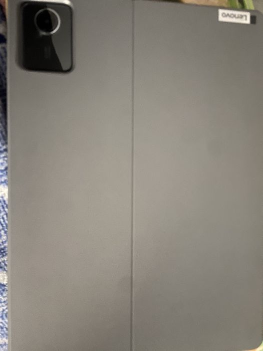 Vendo Lenovo Tab M11 em bom estado