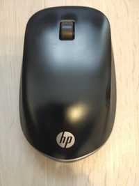 Мышь hp ultra mobile wireless mouse