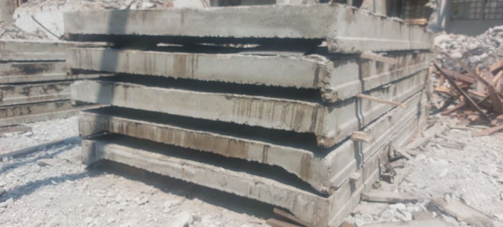 Плита пешка 3/6; 3/1.5