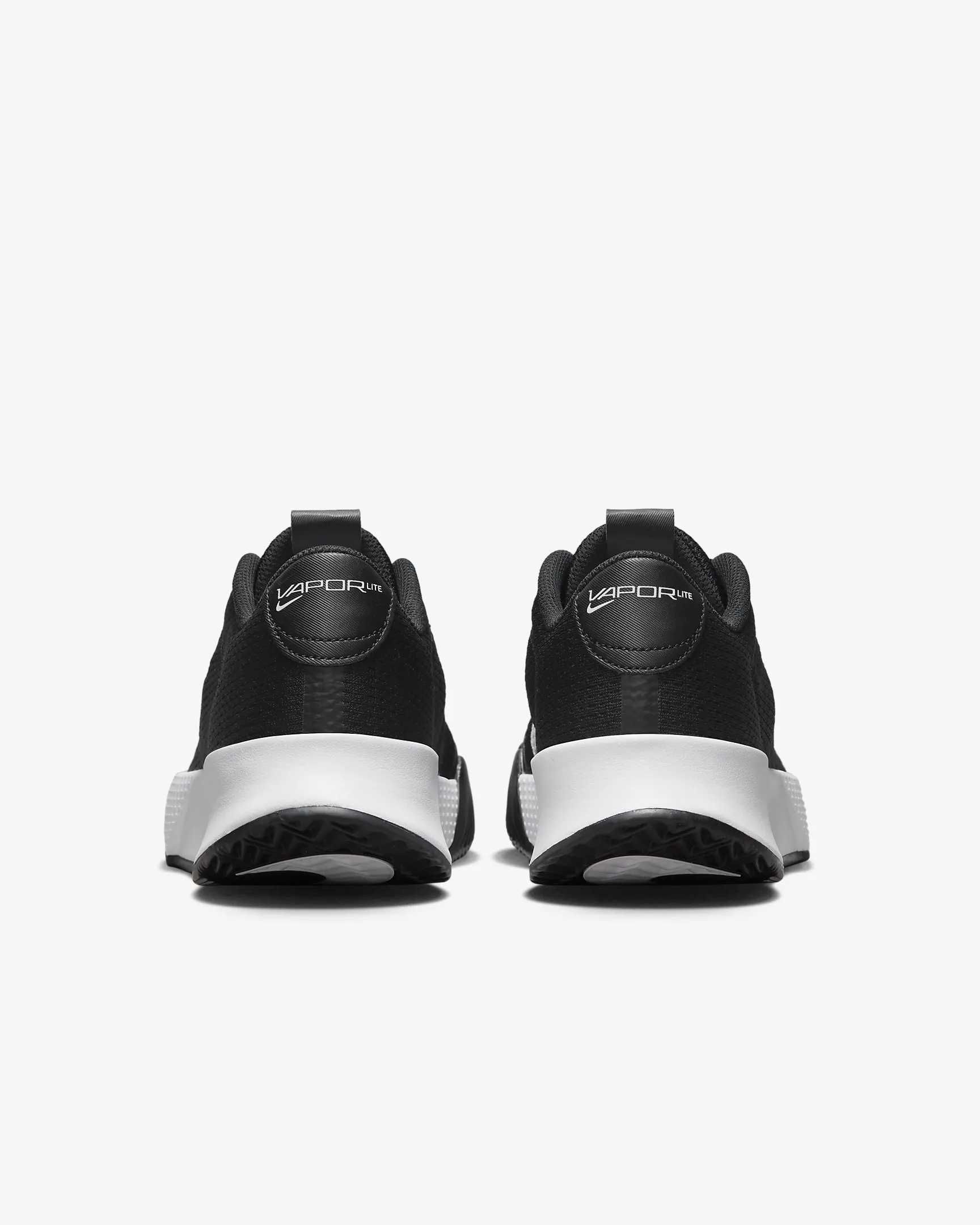 Кроссовки Nike Vapor Lite 2 Cly Court Оригинал! (DV2016-001)