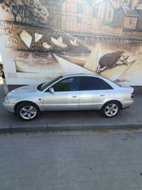 Audi A4B5lift 2000r 1.6 ben+gaz,Ocynk,Zadbana,Bezwypadkowa,Bez wkładu!