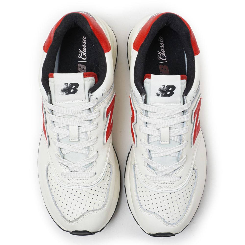 ОРИГІНАЛ New Balance 574 Legacy (U574LGTC) кроссовки мужские кросівки