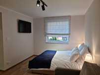 Noclegi (pokoje, apartamenty, domek)