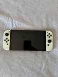 Nintendo Switch OLED 64GB