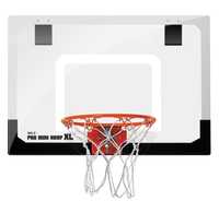 SKLZ Pro Mini Hoop XL mini tabela de basquetebol basketball basket