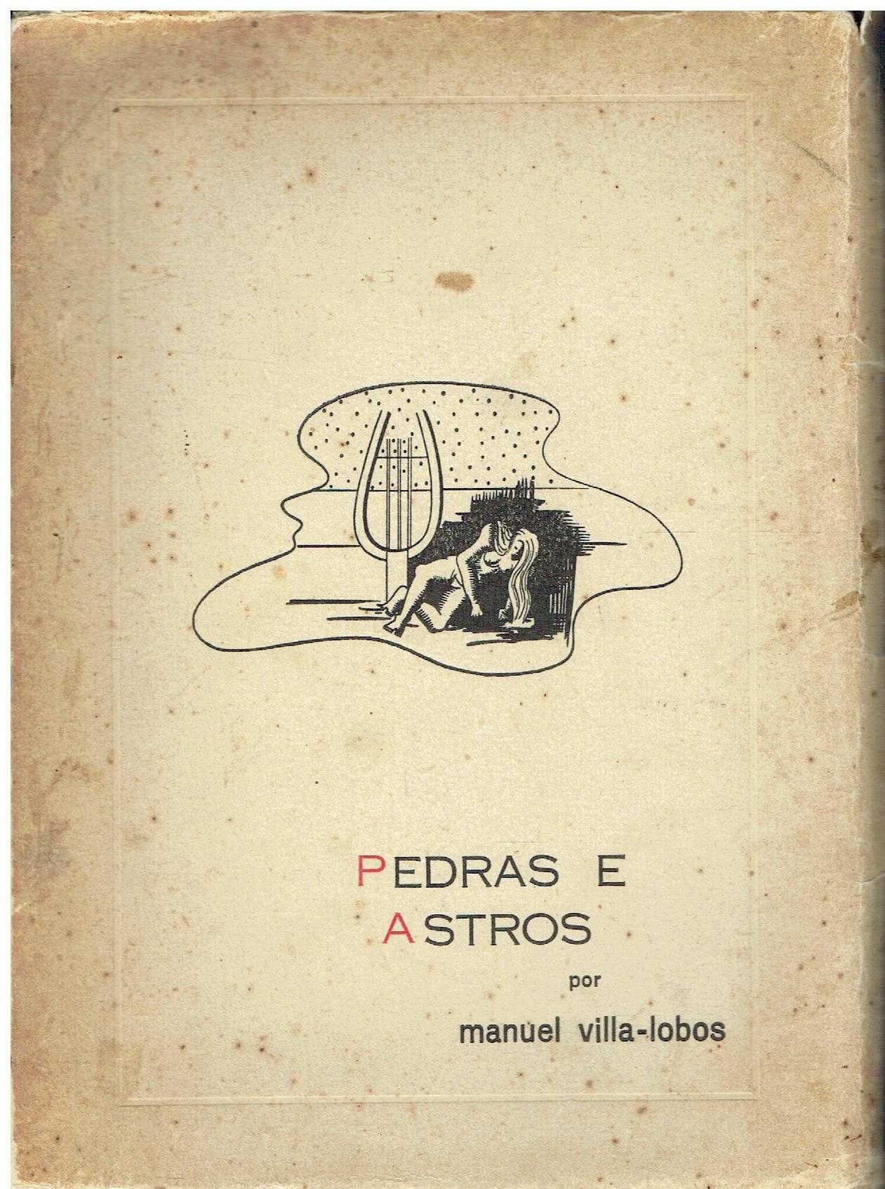 9675

Pedras e Astros
por Manuel Villa-Lobos