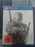 Gry na PS4 kompatybilne z PS5