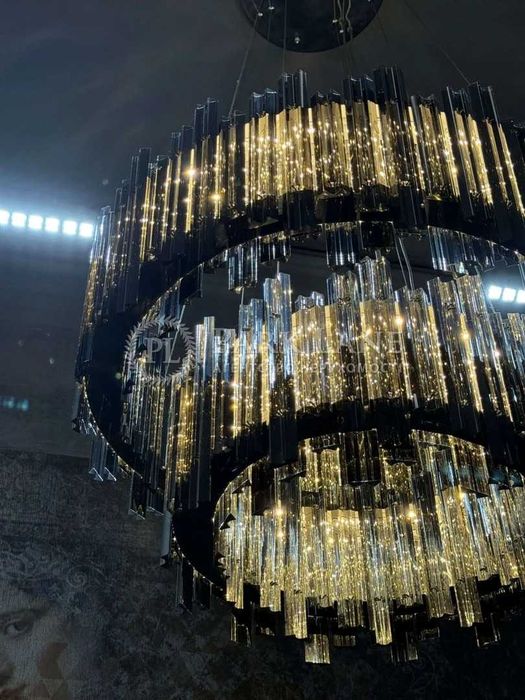 3к Коновальця Євгена,17 Предславинська Центр Палац Україна Печерськ