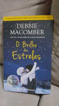 O Brilho das Estrelas de Debbie Macomber
