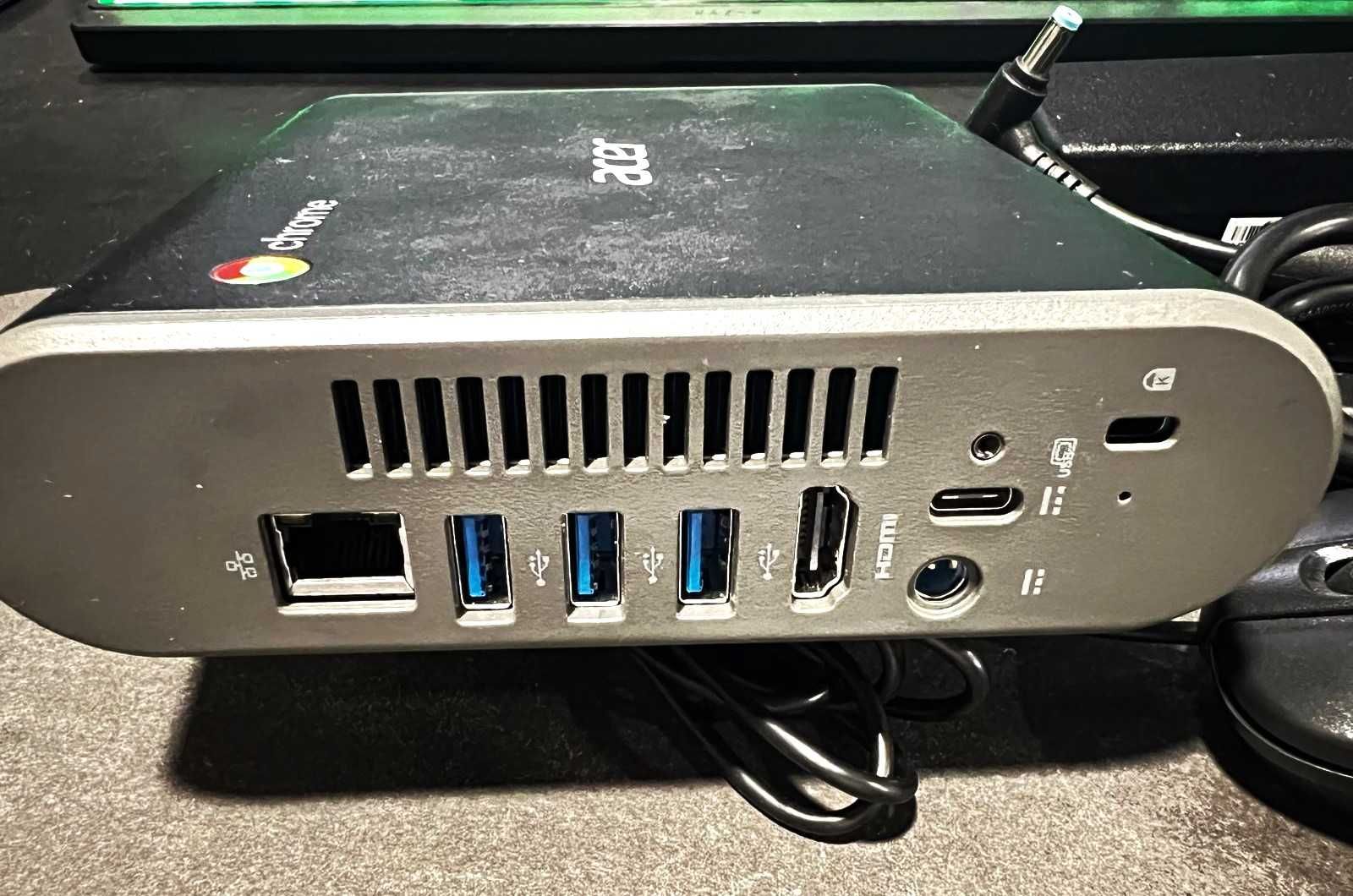 Acer Chomebox CX13_Qb8Q1