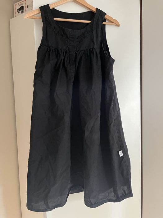 Koszula nocna Deborah