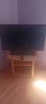 Telewizor Samsung