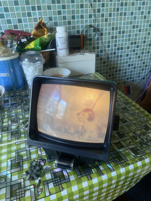 Продам фильмоскоп