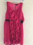 Vestido (M)