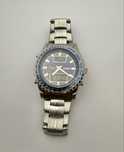 Zegarek Casio 4754 MTP 4700
