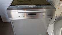 Посудомийна машина Miele G6300 SCi 60/58/81 (85)см / Посудом