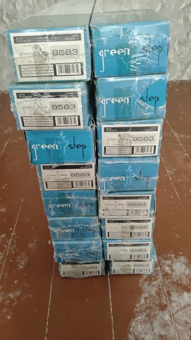 Ламинат напольный