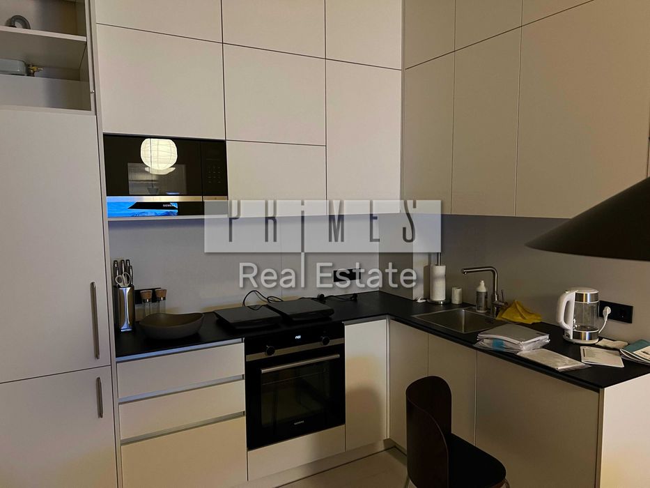 Оренда 2к квартири, вул. Борисоглібська, 9/15, Поділ, є укриття