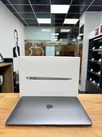 Macbook Air 2020 (M1/8gb/ 256 ssd) ОФІЦІЙНА ГАРАНТІЯ