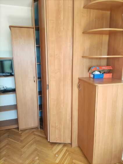 Wynajmę mieszkanie tylko 1000 zł! 38m