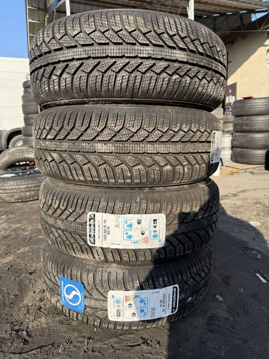 Felgi aluminiowe 4x108 16x6,5j et37,5 Ford Fiesta B Max itp