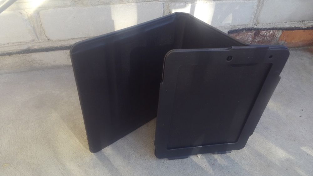 Чохол-книжка універсальний Empire ElectroniX для планшетів