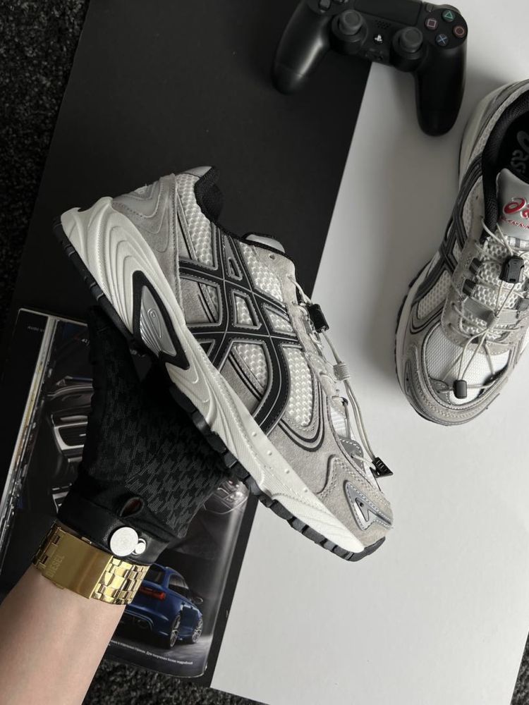 Кросівки ASICS Gel-Kahana TR V4 (7 кольорів)