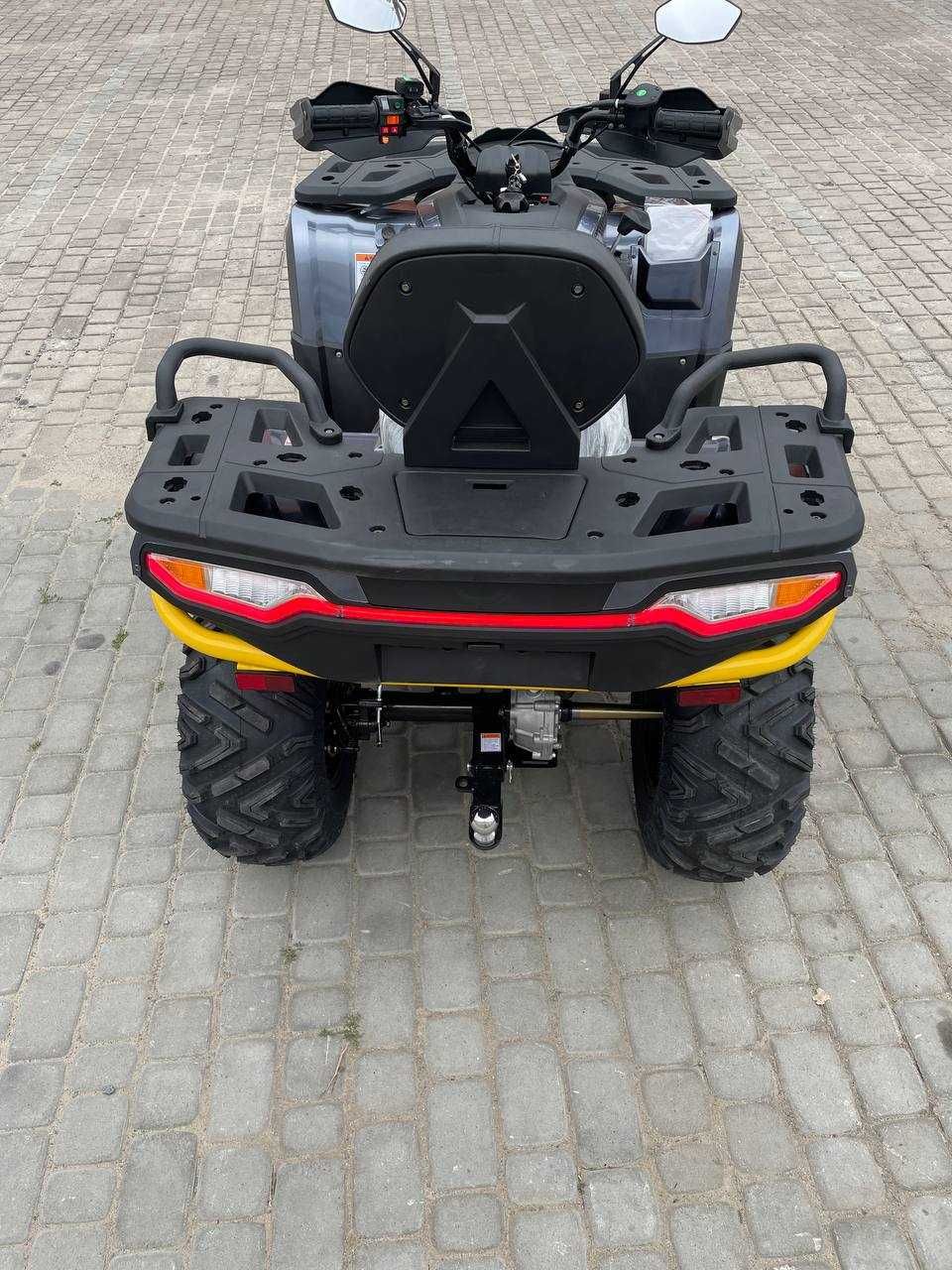 SHARX 300 2024/ доставка/ новий