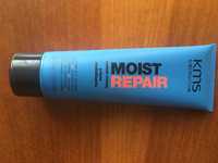 KMS California Moist Repair Revival Creme 125 ml balsam odżywczy włosy