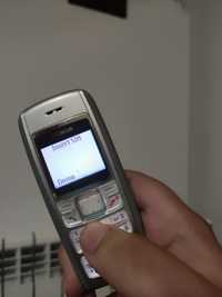 Nokia 112 desbloqueado